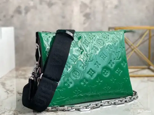Rep ladies LOUIS VUITTON COUSSIN PM 0625